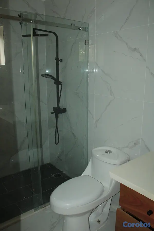 apartamentos - Apartamentos en Venta - Jarabacoa  11