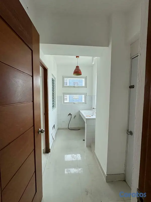 apartamentos - Apartamento: 3 Habitaciones, El Millón A Paso De N 5