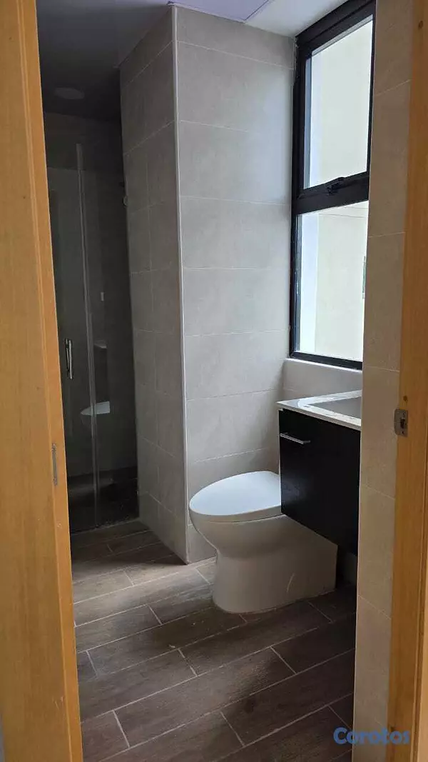 apartamentos - LUJOSO PROYECTO Para vivirlo Enriquillo excelente Ubicación amenidades completas 9