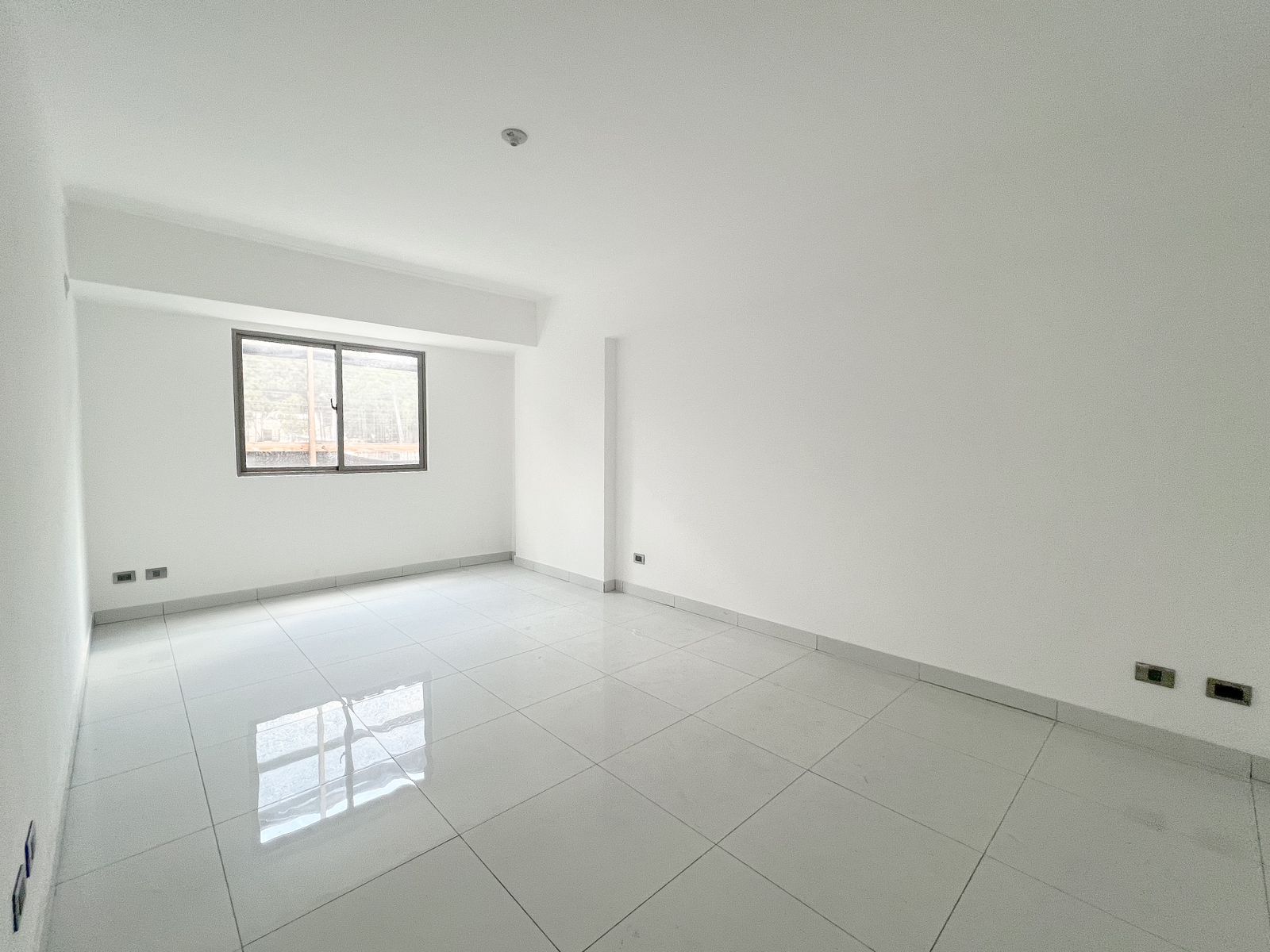 apartamentos - Mirador Norte, Apartamento En Venta 6