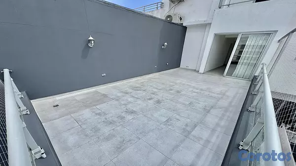 apartamentos - Apartamento en Bella Vista Norte 4