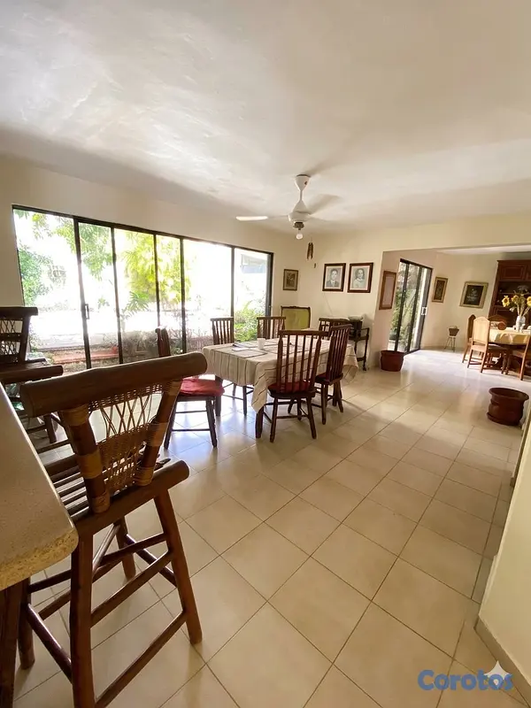 casas - VENDO CASA 📍COSTA VERDE  2