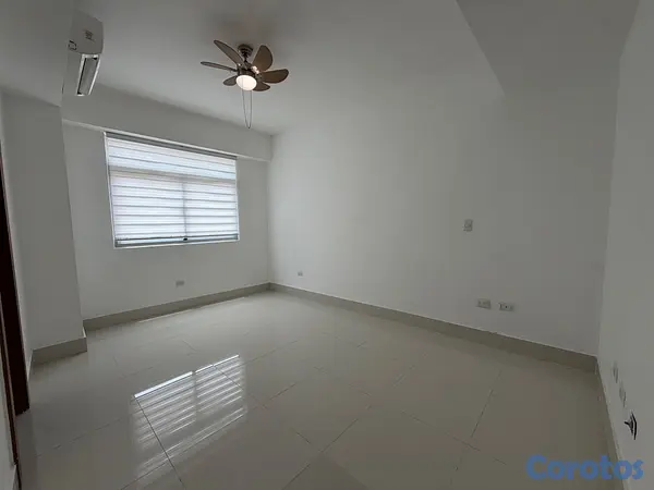apartamentos - Se alquila amplio apartamento de 3 Hab en Bella Vi 3