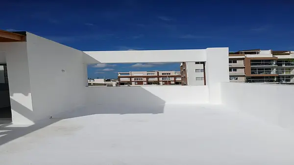 otros inmuebles - VENDO Townhouse en el 7 1/2 de La Independencia 7