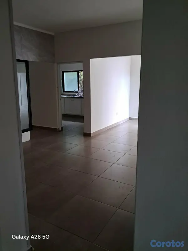 casas - Dos casas en excelente ubicacion para residencia,  3