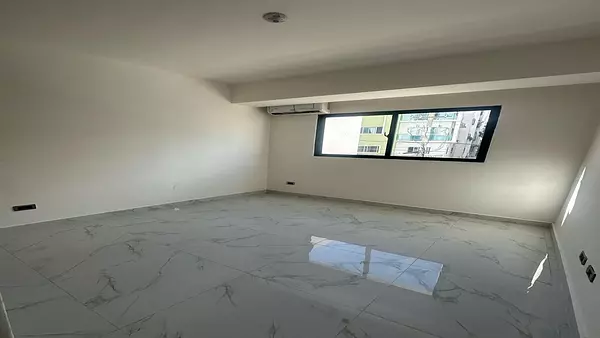 apartamentos - ALQUILO APARTAMENTO EN EL MILLON DN 8