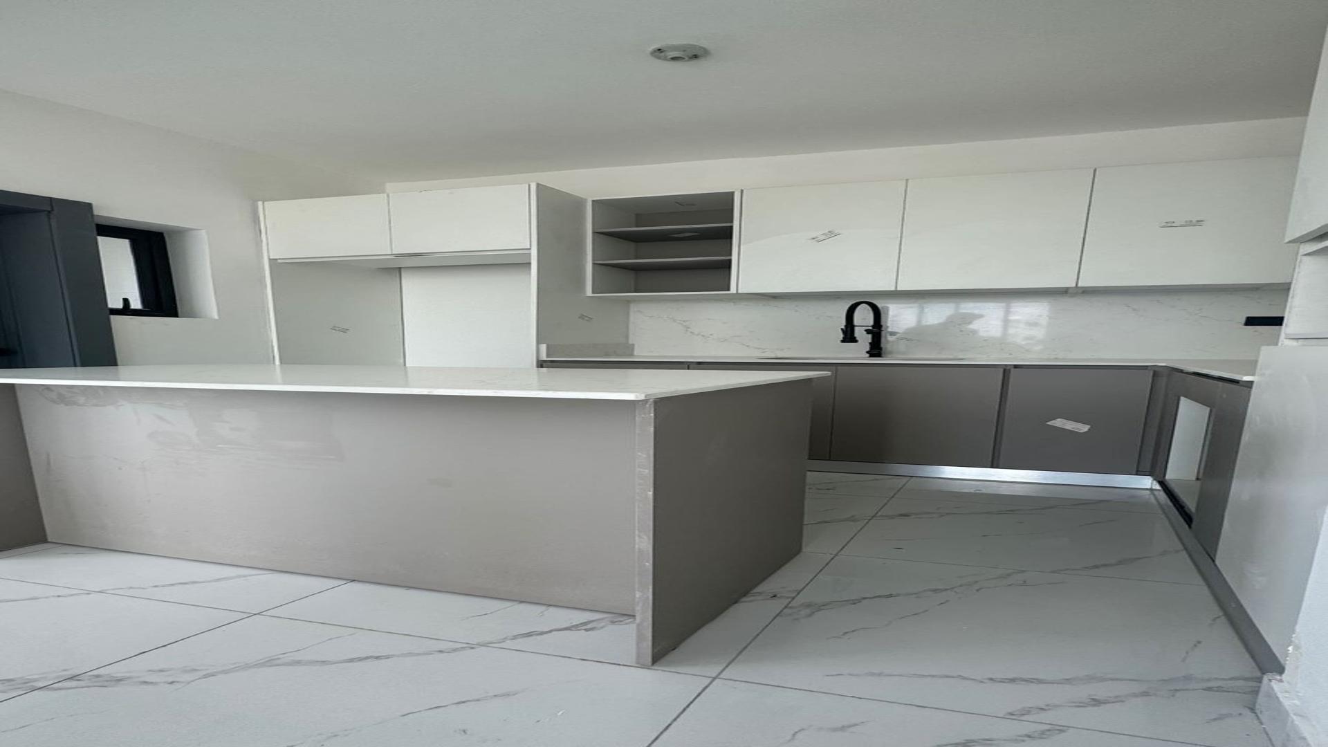 apartamentos - Apartamento de Ventas en Los Álamos, Santiago. 2