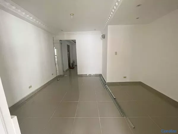 oficinas y locales comerciales - Alquiler local en el millon  3