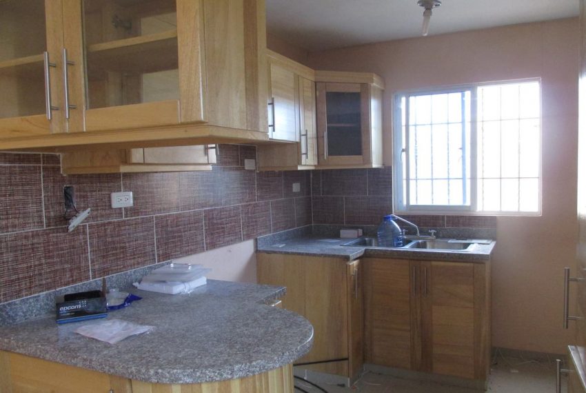 casas - CASAS EN VENTA EN SAN ISIDRO, DE 1 Y 2 NIVELES 3