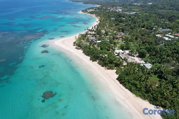apartamentos - APARTAMENTOS EN VENTA, VISTA AVALON PUNTA CANA. 2