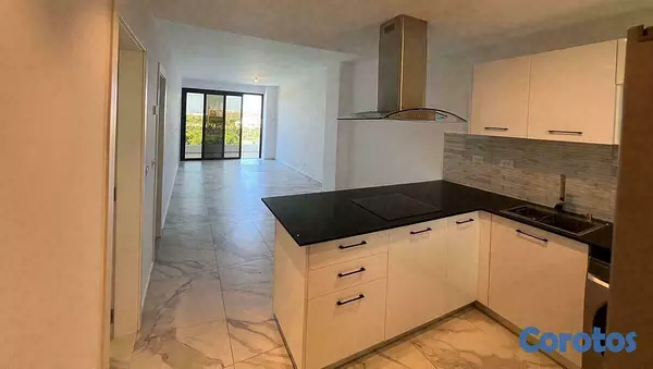 apartamentos - Apartamento tipo penthouse en venta en Cana Bay, Bavaro Punta Cana 1