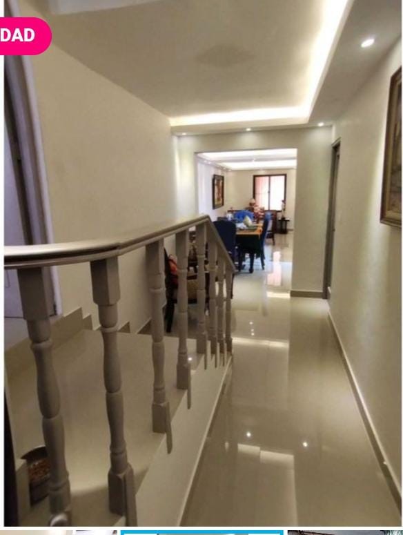 apartamentos - Venta de Apartamento en Renacimiento**
*Precio de Venta:* RD$ 11,500,000

 6