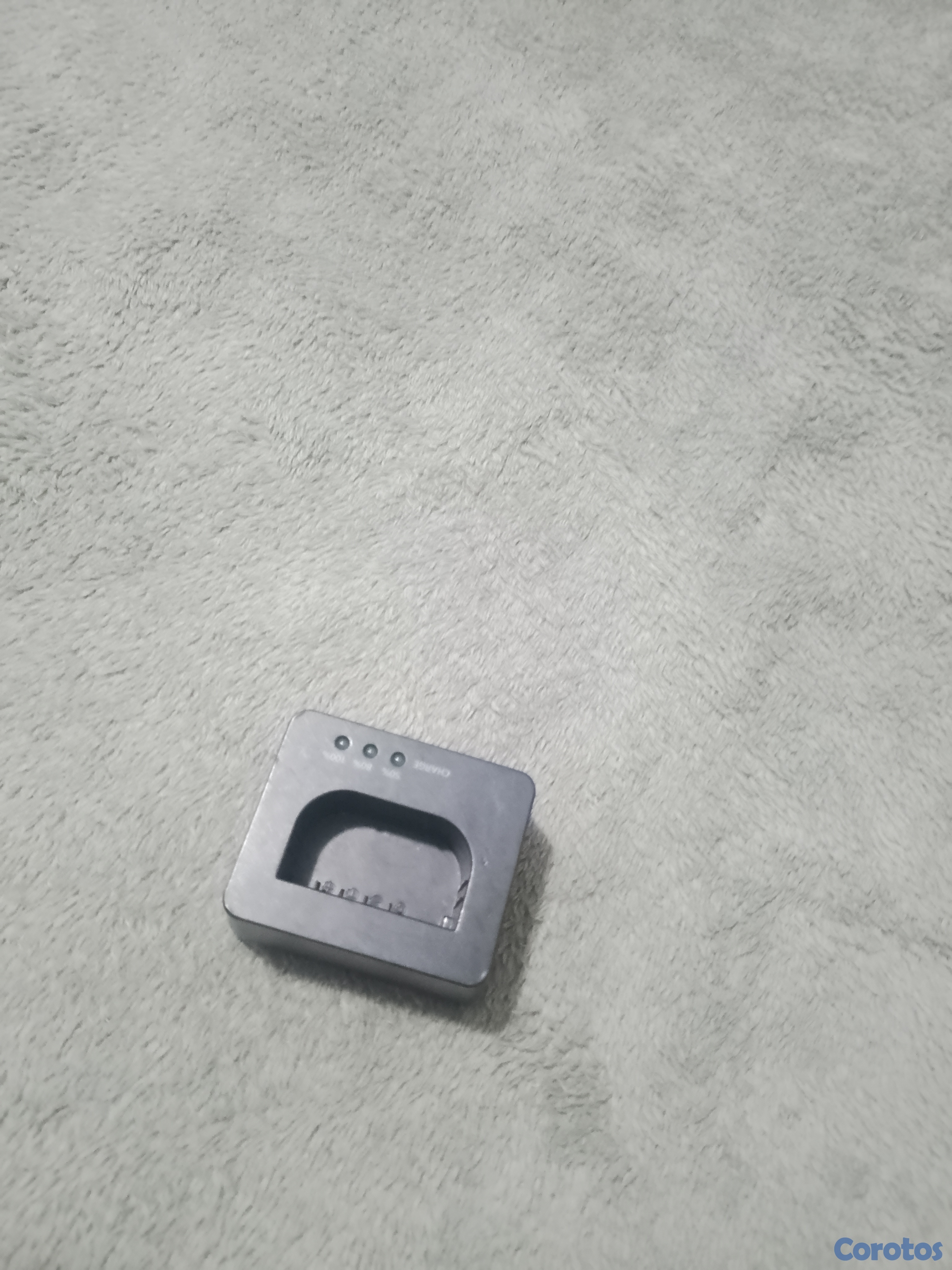 camaras y audio - Cámara lumix gh4 5