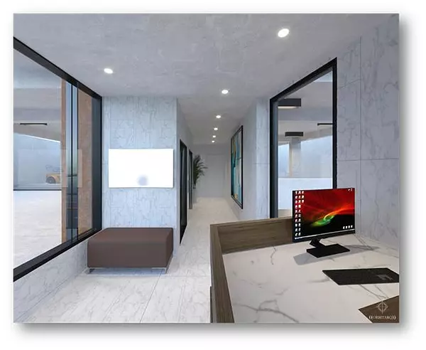 oficinas y locales comerciales - ALQUILER LOCAL COMERCIAL DE 44.65M2-EVARISTO MORALES. 2