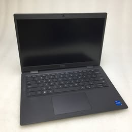 computadoras y laptops - 14" Core i5-1145G7 4.40GHz Dell Latitude 3420  16gb Ram 1