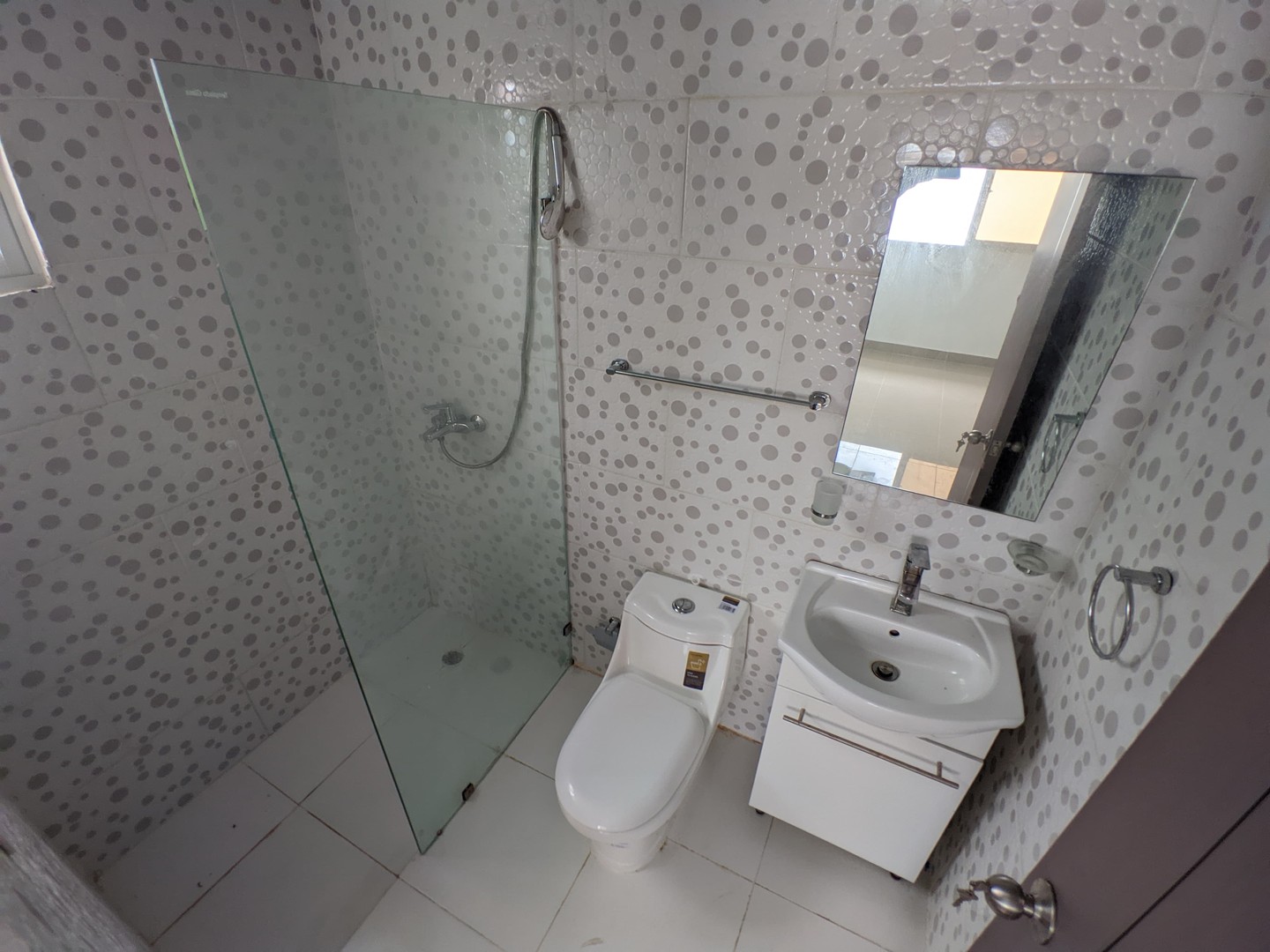 apartamentos - Apartamentos en venta cerca de la Playa, Boca Chica, Listos para entrega 8
