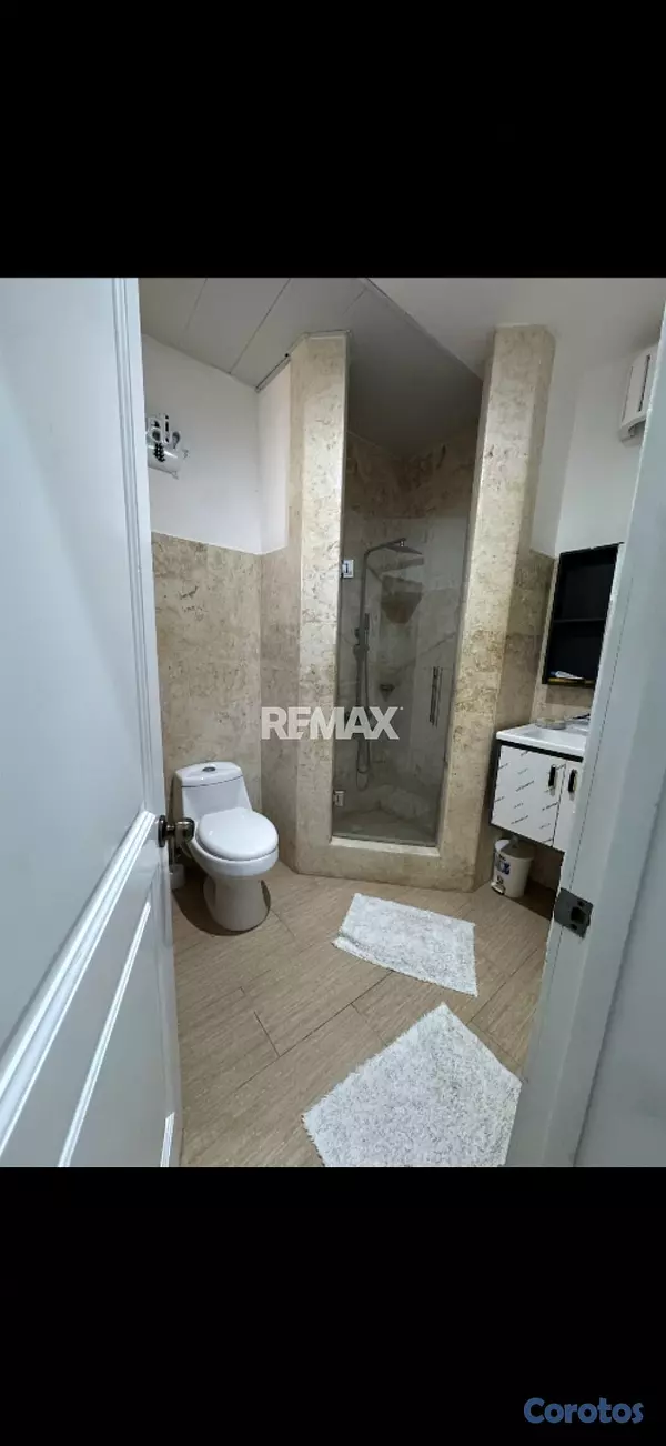 apartamentos - Apartamento en JUAN DOLIO, SAN PEDRO DE MACORÍS 4