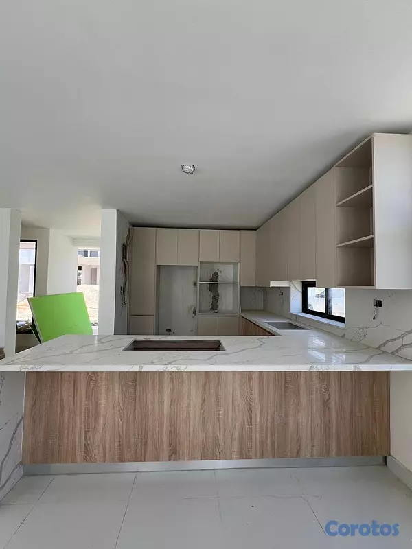 casas vacacionales y villas - KING CROWM VILLAS. ULTIMAS UNIDADES  5