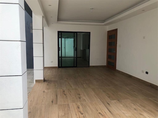 casas - Casa en Alquiler en Arroyo hondo III moderna con 3 habitaciones  6