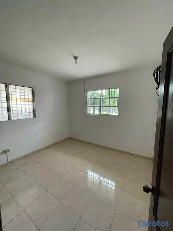 apartamentos - APARTAMENTO EN VENTA EN  AV. RAFAEL VIDAL, STGO. 3