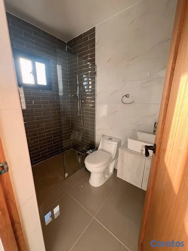apartamentos - Hermoso Penthouse en venta Zona Sur  12