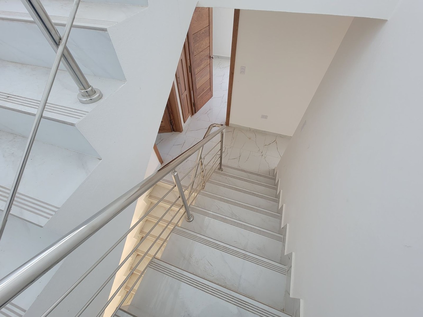 casas - 🏡Proyecto cerrado de casas de 3 niveles. 
📍Prado Oriental Avenida Ecologica,  5
