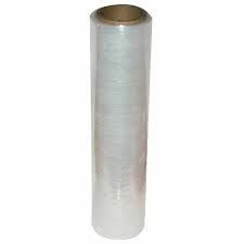 otros electronicos - Rollo de plastico para embalar stretch film transparente 2.5kg 45" 3.5k 51"