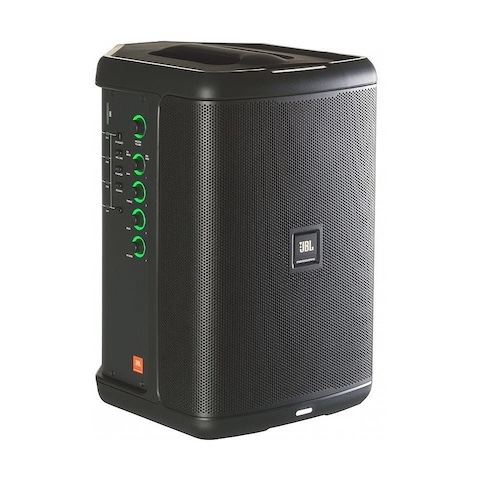 celulares y tabletas - Jbl one one compact nueva 3