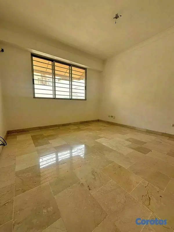 apartamentos - Aen venta apartamento en Naco  3