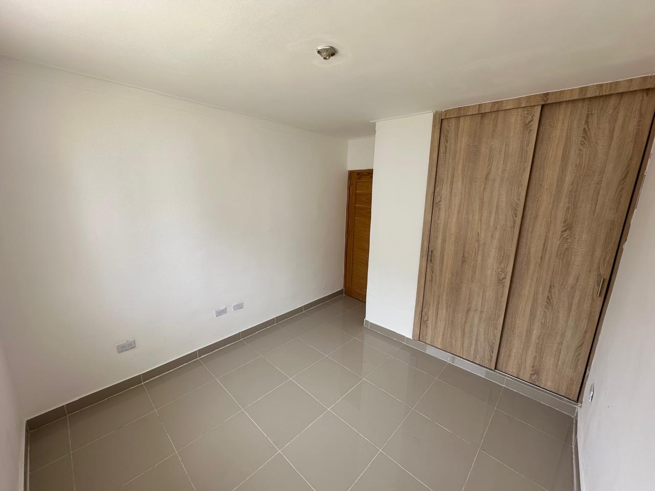 apartamentos - OPORTUNIDAD ÚNICA! VENDO APART EN ARROYO HONDO II 1