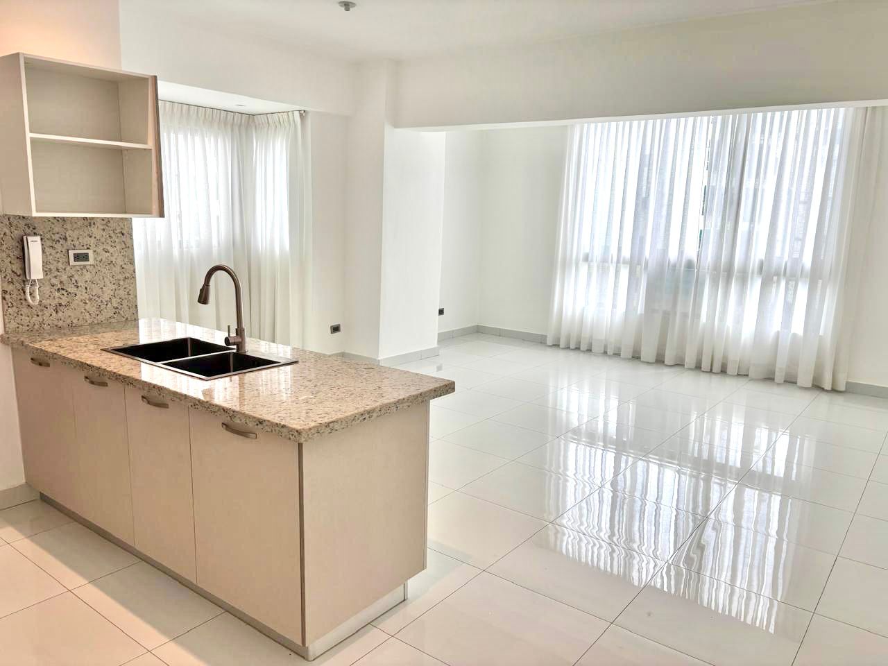 apartamentos - Alquilo apartamento en Mirador Norte  1