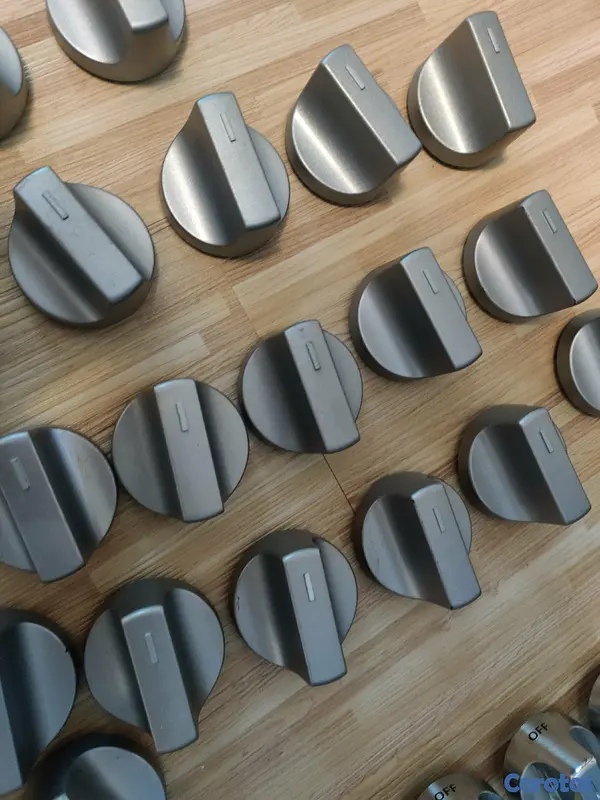 cocina - Ventas Ventas de Quemadores Para Todos Tipo De Estufas Mabe, Whirlpool, Cetron, 5