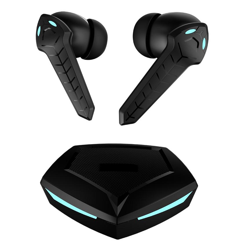 camaras y audio - Audifonos inalambricos Bluetooth P30 con cancelaci