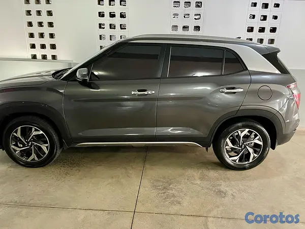 jeepetas y camionetas - vendo cantus full 3
