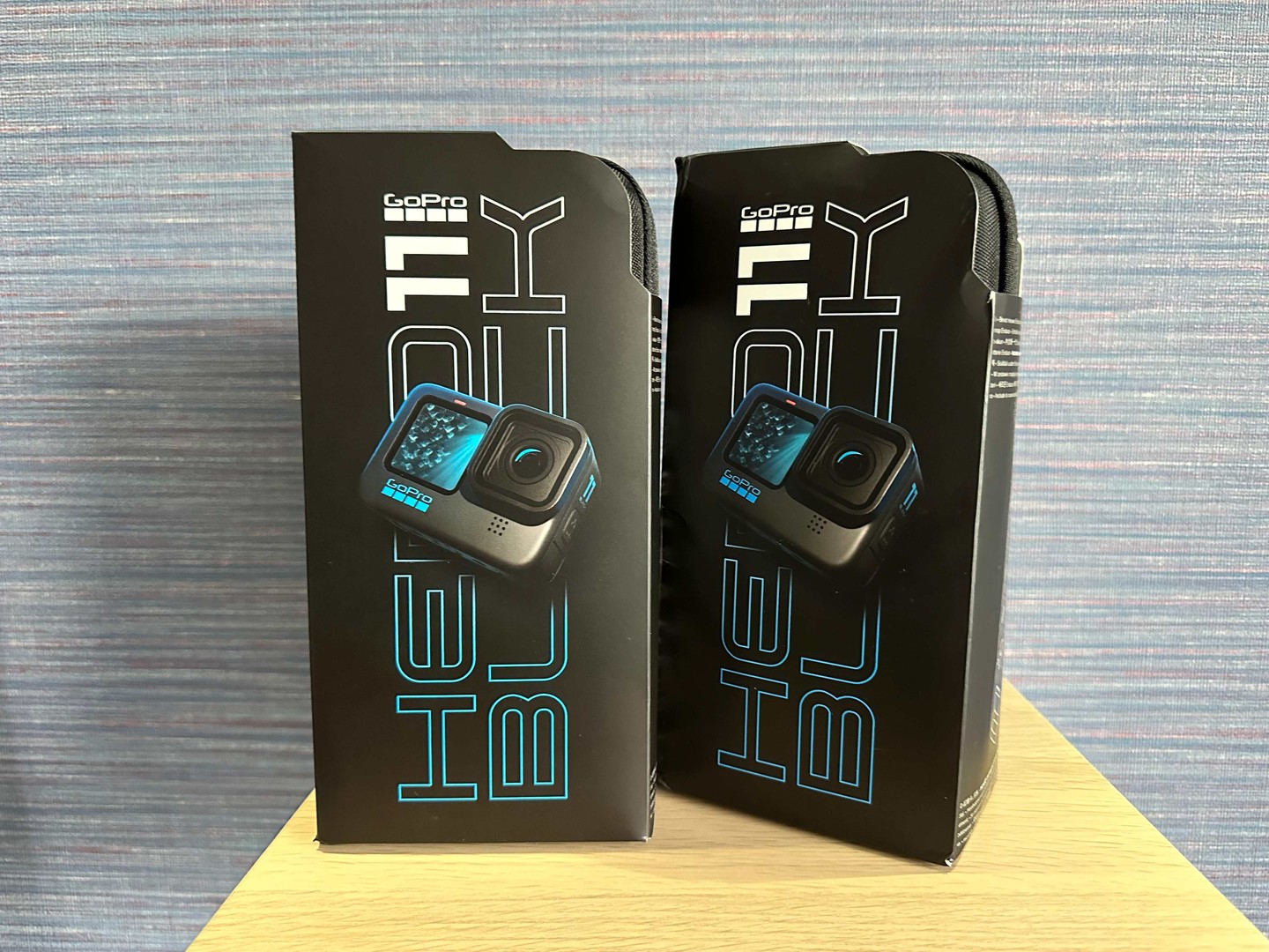 camaras y audio - Cámara GoPro Hero 11 Nuevas Selladas, Original , RD$ 25,500 NEG 1