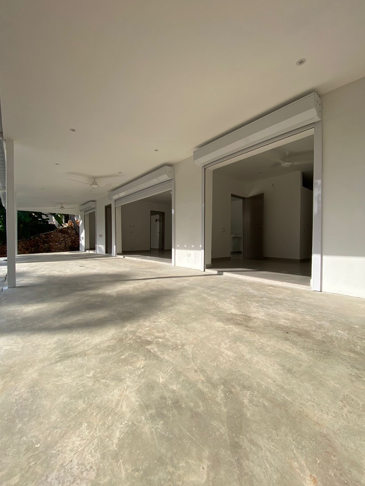casas vacacionales y villas - Casa en venta  1