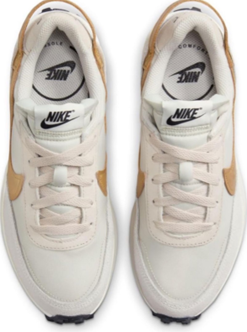 zapatos para mujer - En venta Tenis Nike Waffle 2024 nuevos 1