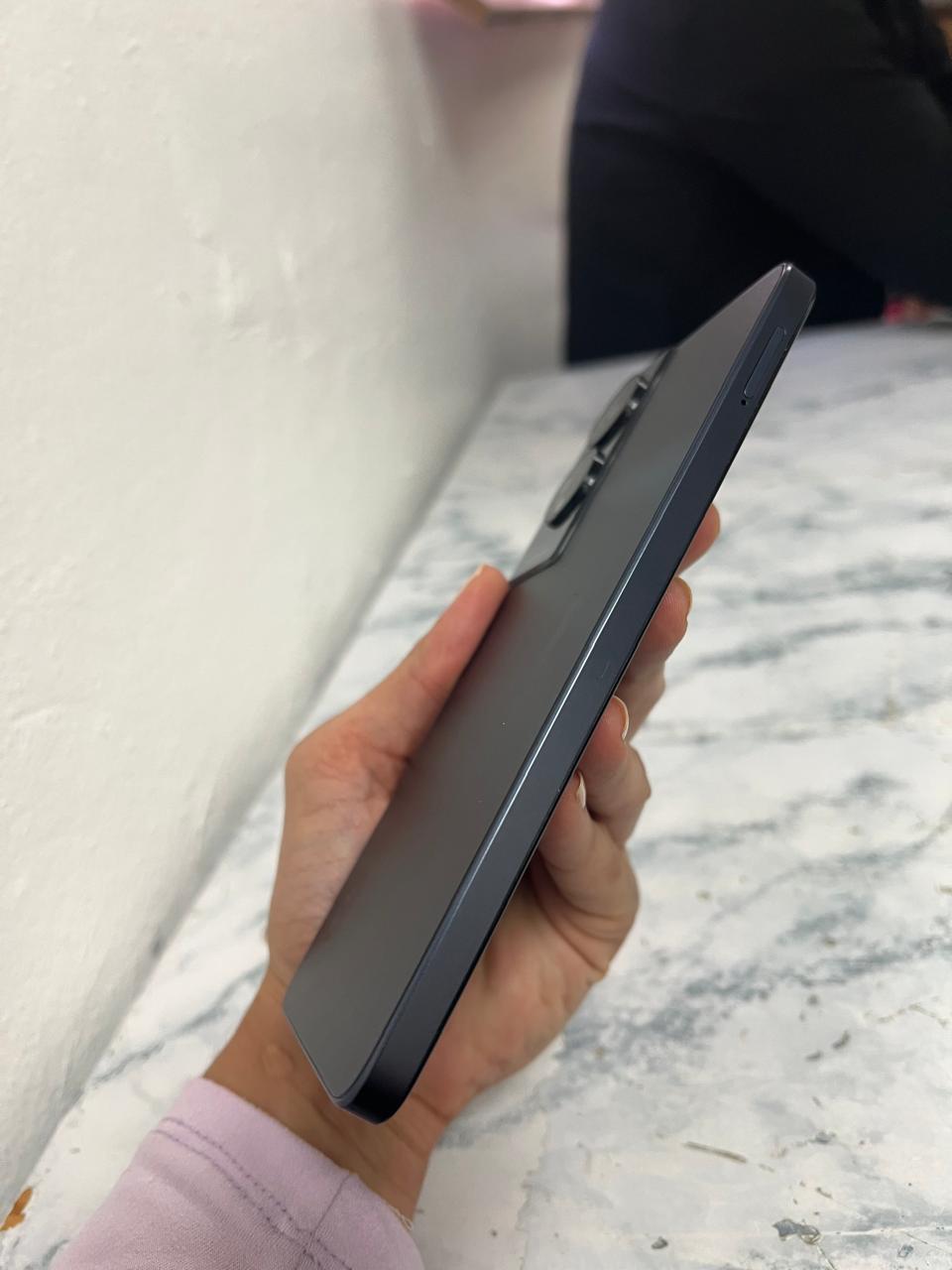 celulares y tabletas - PARA RAPIDO TLC 50 , DE ALTICE  0