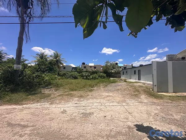 solares y terrenos - SOLAR EN VENTA EN SANTIAGO DE LOS URBANIZACIÓN LOS MOLINOS PADRE LAS CASA  10
