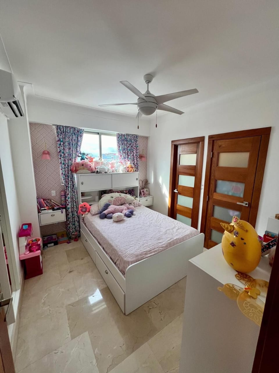 penthouses - Penthouse en Mirador Sur de 3 habitaciones  8