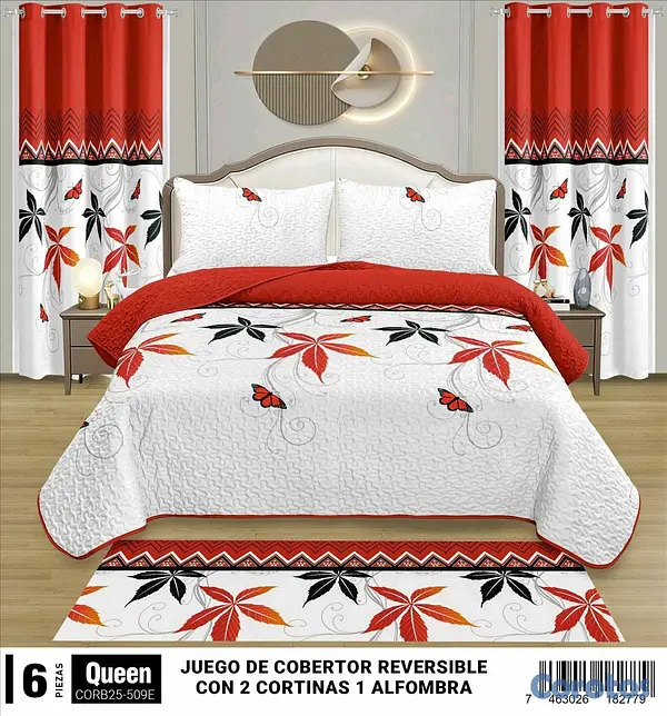 muebles y colchones - servicio al cliente  2