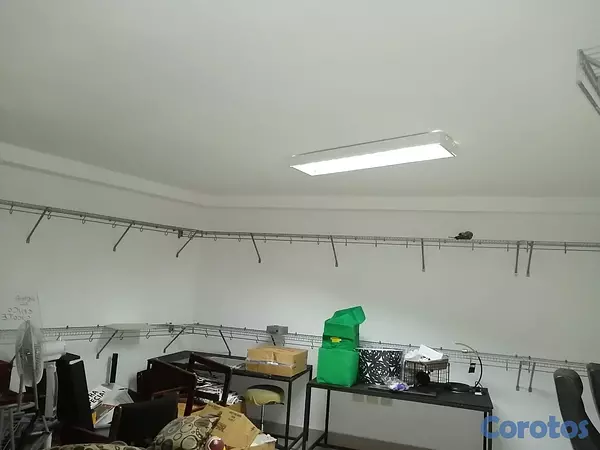 oficinas y locales comerciales - LOCAL COMERCIAL 3