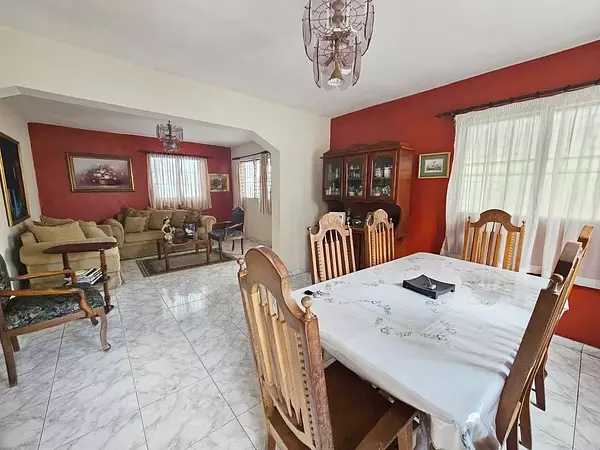 casas - Propiedad comercial en Arroyo hondo Viejo 8