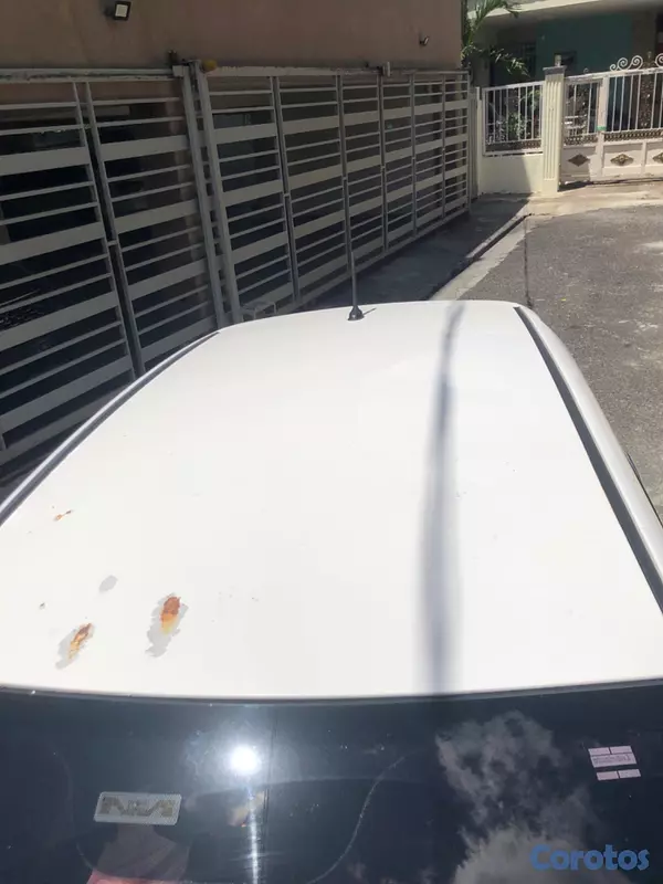 carros - Kia Picanto 2012 6
