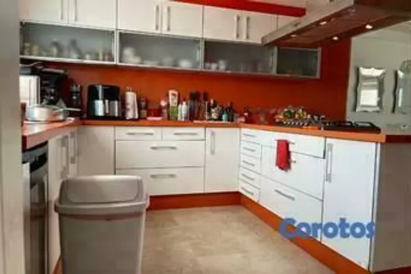 apartamentos - apartamento en Anacaona 10