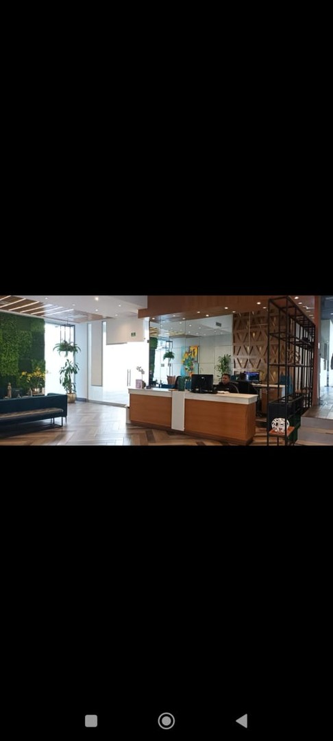 apartamentos - Se vende apartamento amueblado en Piantini 8