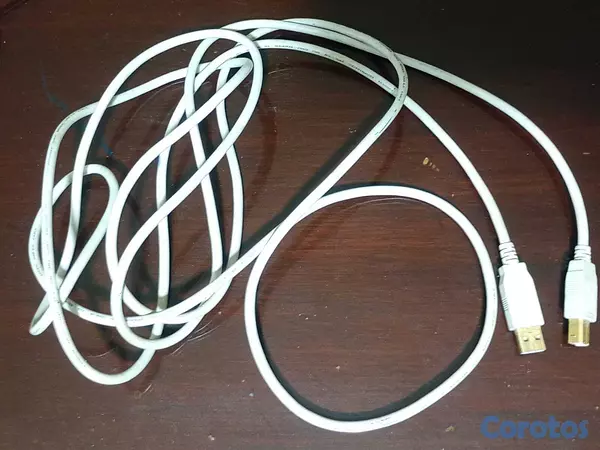 otros electronicos - Impresora HP para reparar o piezas - Leer descripc 4