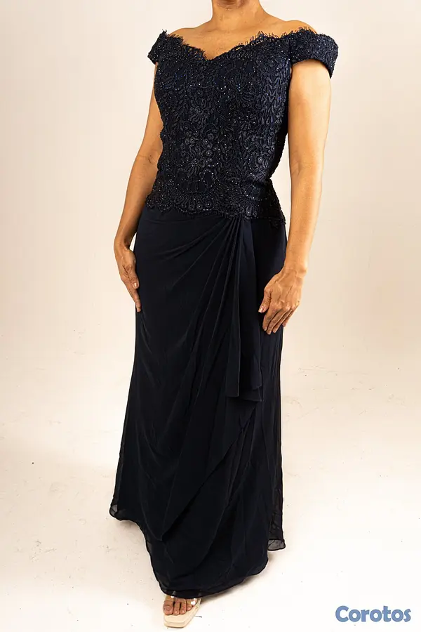 ropa para mujer - Lote de Vestidos para Negocio de Venta o Renta – I 17