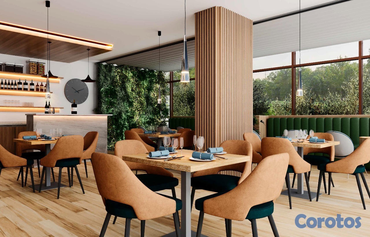 apartamentos - Apartamentos 2hab Listos 2026 ideal p/Inversion  4