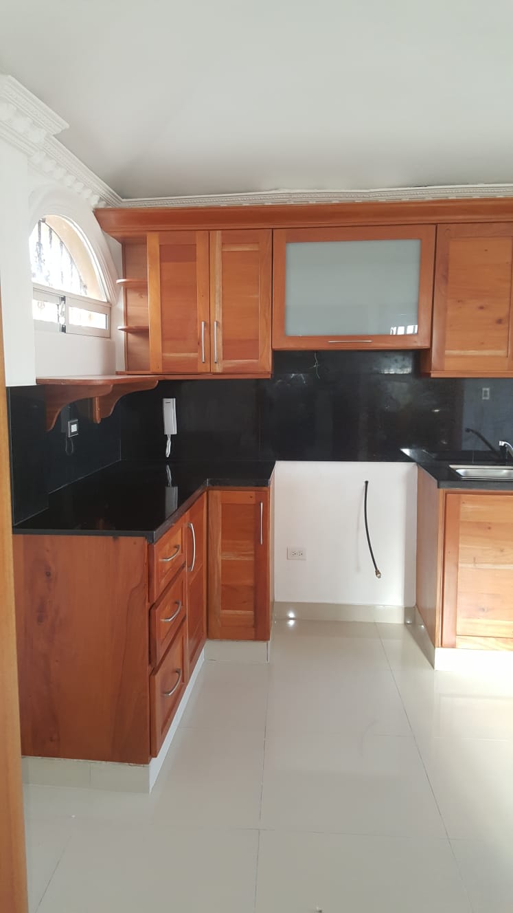 casas - VENTA DE CASA Residencial AMALIA  en San Isidro  8